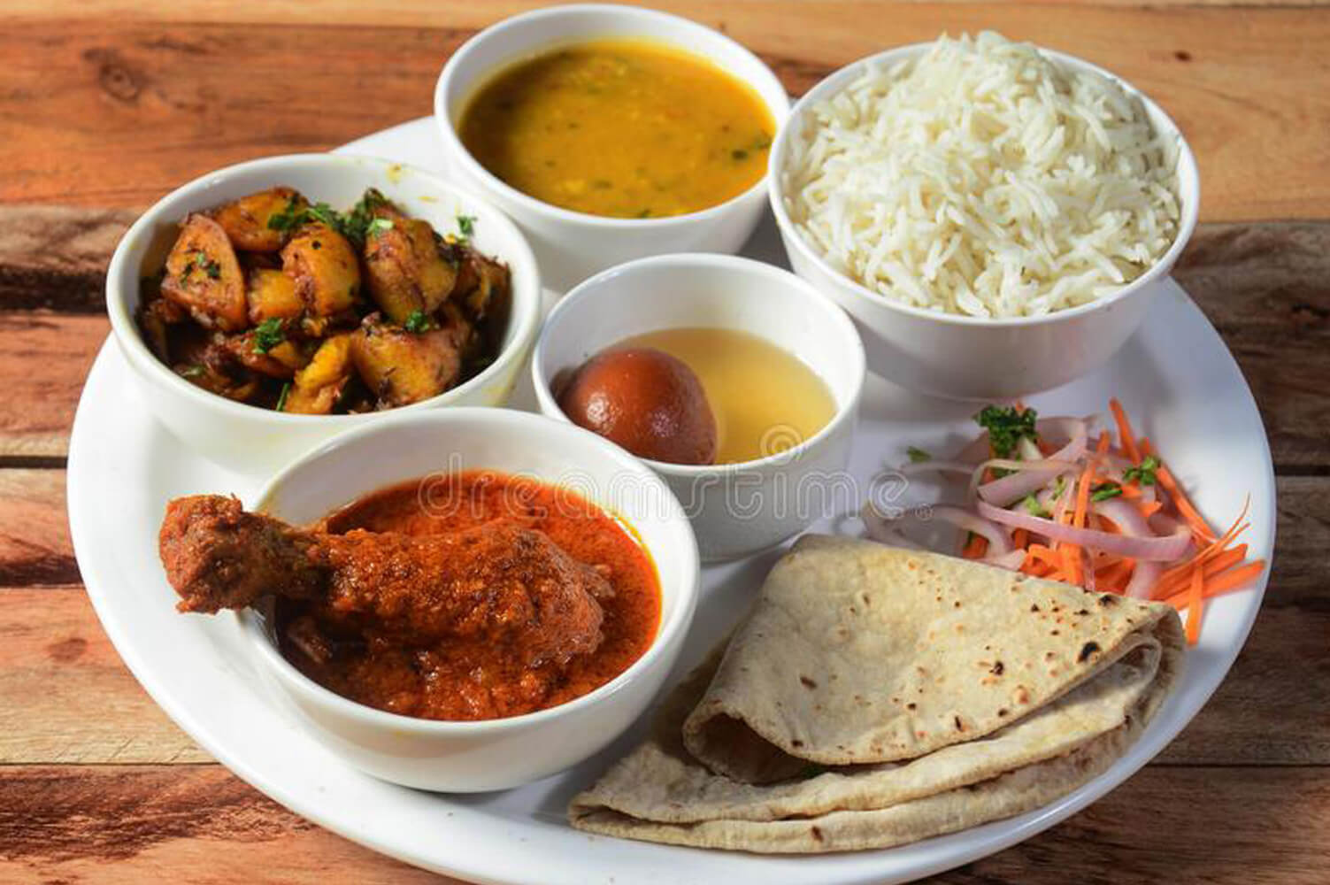 Paneer Pasanda