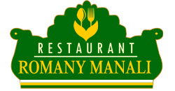 Restaurant Romany Manali